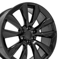 INFINITI M37/M56 2011 R/L