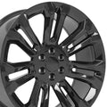 INFINITI M37/M56 2011 R/L