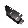 TRANSFER CASE SKID PLATE FOR 2024+