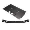 TRANSFER CASE SKID PLATE FOR 2024+
