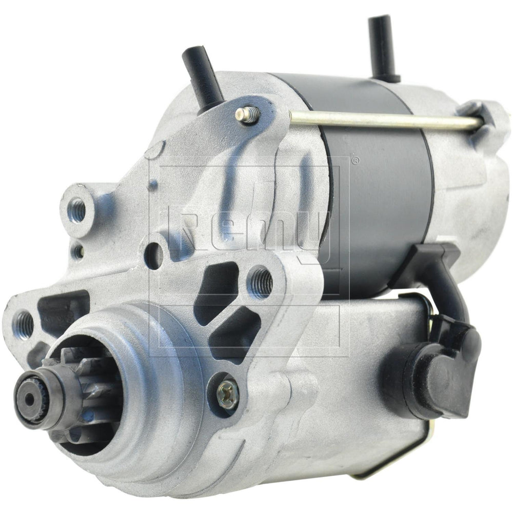 04-03 LEXUS GX470; 09-03 TOYOTA 4RU