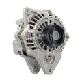 REMANUFACTURED ALTERNATOR