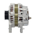 REMANUFACTURED ALTERNATOR