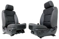Covercraft auto part