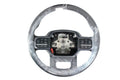 Covercraft auto part close-up