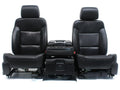 Covercraft auto part detail