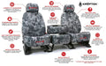SKANDA BALLISTIC KRYPTEK TYPHO
