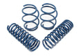 SPRING SET; F97 X3 M