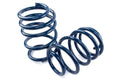 SPRING SET; F97 X3 M