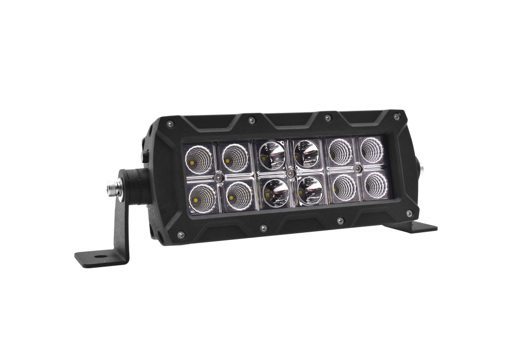 OFF ROAD BAR LIGHT