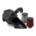 Mishimoto 2024+ Toyota Tacoma Performance Air Intake - Oiled