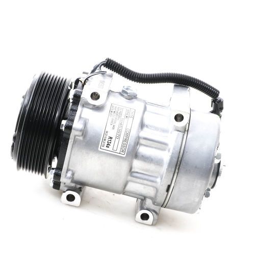 NEW FLX7