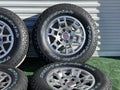 245/35ZR18 92Y XL PSCUP2 240
