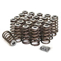 EZ-FIT NICOPP KIT DODGE RAM 2500