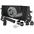 EZ-FIT NICOPP KIT DODGE RAM 2500