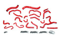 HPS Performance auto part