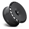 Wheel Pros R141 20X8.5 5X112/120 MT-ANTH 35MM