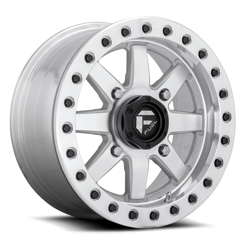 D937 15X7 4X137 RW-MACH 38MM