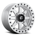 Fuel Off-Road auto part