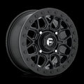 Fuel Off-Road auto part