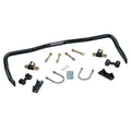 Hotchkis sway bar detail