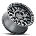 Raceline auto part