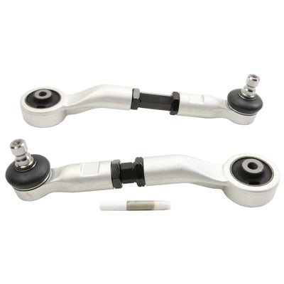 Moog control arms