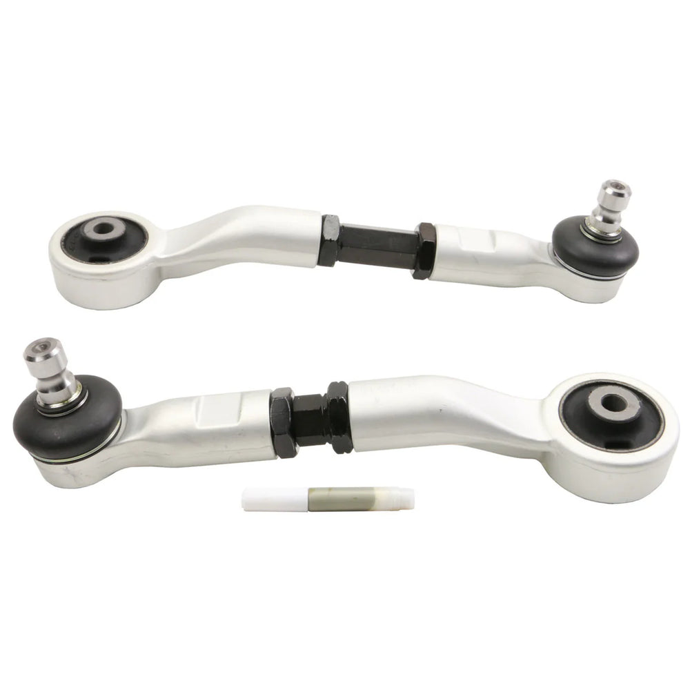 MOOG 07-08 Audi RS4 Front Upper Control Arm