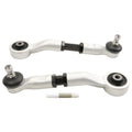 MOOG 07-08 Audi RS4 Front Upper Control Arm