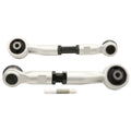 MOOG 07-08 Audi RS4 Front Upper Control Arm