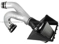 aFe intake system