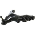 Centric Premium Control Arm and Ball Joint - Front Right