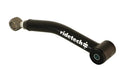 Centric Premium Control Arm and Ball Joint - Front Right