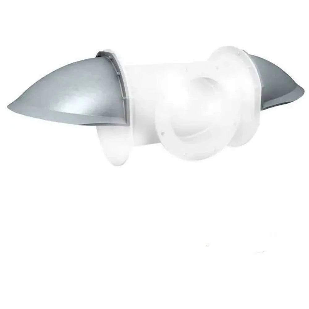 STERN THRUSTER EXTENSION KIT FOR SH