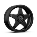 fifteen52 auto part