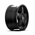 fifteen52 black auto part