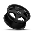 fifteen52 auto part close-up