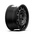 fifteen52 auto part detail