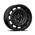 fifteen52 black auto part