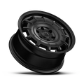 fifteen52 auto part