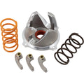 EPI auto part