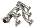 ~(18 lbs. 20X11X9)~ 05-10 V6 shorty HEADERS