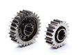 DIVERSIFIED MACHINE auto part