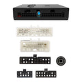 1618 NISSAN MAXIMA INTERFACE