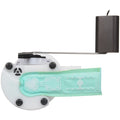 FUEL PUMP IMPALA 00-03