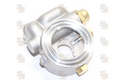 HKS Small Aero Attachment