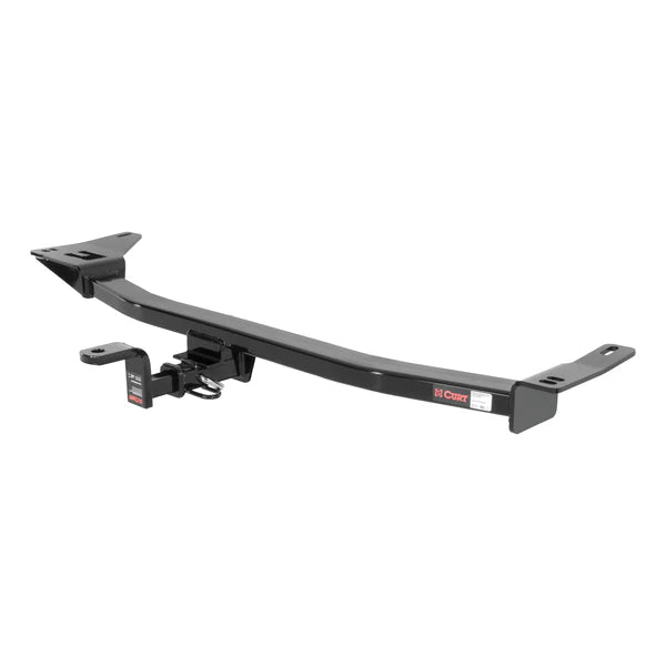 TRAILER HITCH