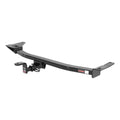 Curt auto part