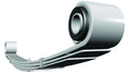 AFCO Performance Group auto part