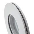 DISC BRAKE ROTOR BMW 2 PIECE HIGH